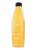 REDKEN Blonde Glam Shampoo