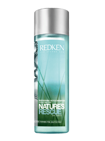 REDKEN Refreshing Detox Shampoo