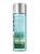 REDKEN Refreshing Detox Shampoo