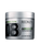 REDKEN Aerate 08 Bodifying Cream-Mousse